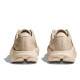 Hoka Rincon 4